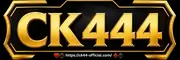 ck444