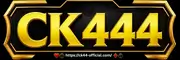 ck444